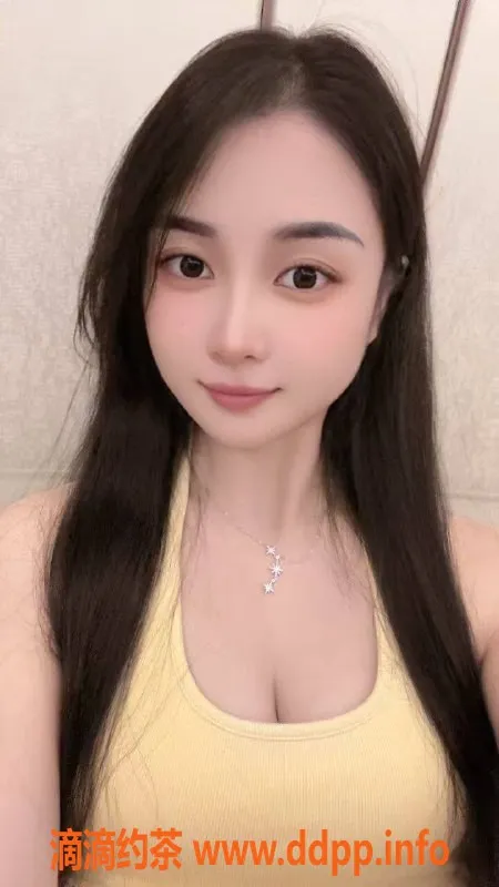 佛山楼凤-禅城青青，服务周到让人心动，600元体验