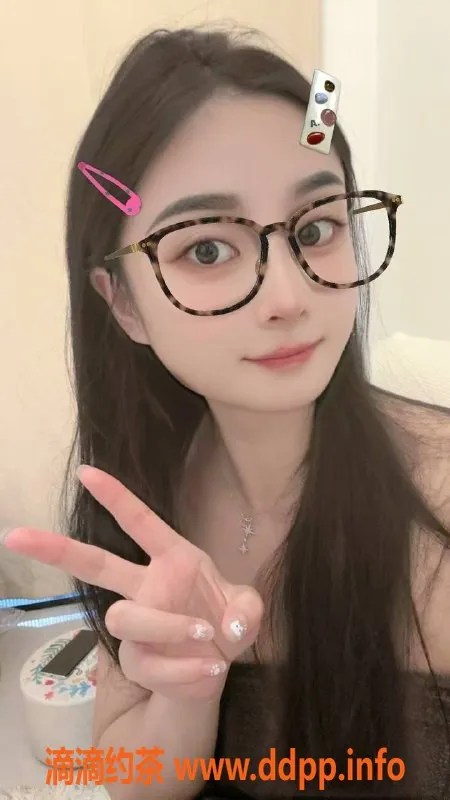 佛山楼凤-禅城青青，服务周到让人心动，600元体验