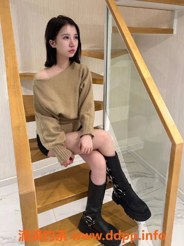 东莞楼凤-大朗子伊，600一，服务超赞，超值体验