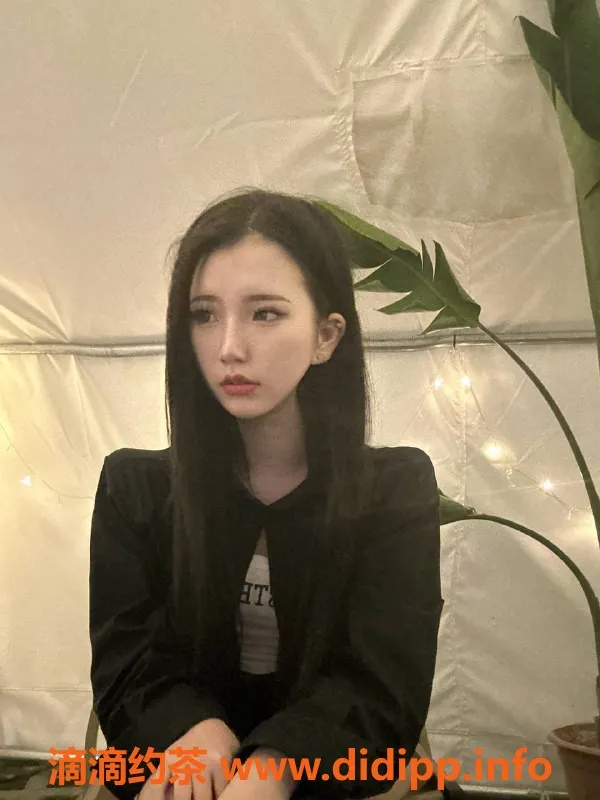 东莞楼凤资源信息,大朗子伊，600一，服务超赞，超值体验