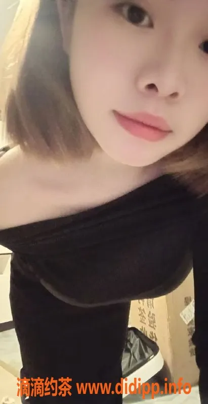 成都楼凤-成都嫩妹婷婷，19岁，身高162，服务热情，价格500起