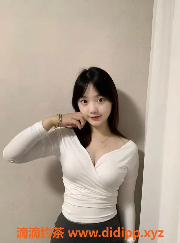 广州楼凤-天河区新人小爱，23岁163cm温柔妹子