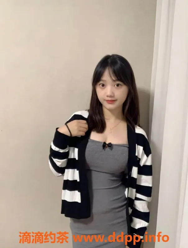 广州楼凤资源信息,天河区新人小爱，23岁163cm温柔妹子