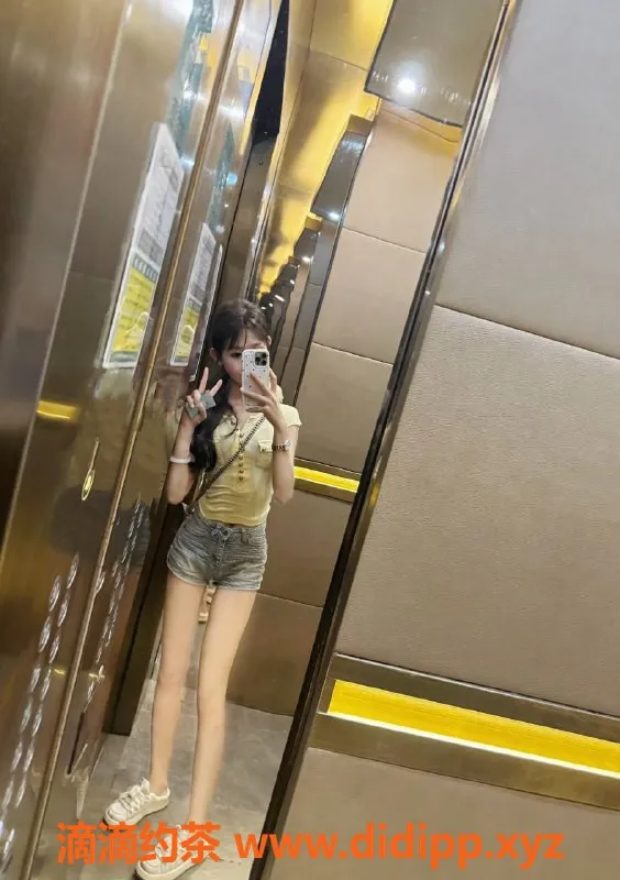 东莞楼凤-南城20岁贝贝，173身高诱惑服务可选