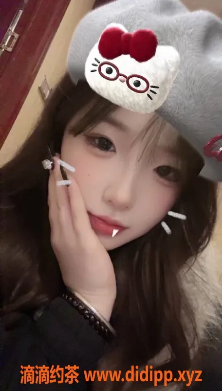 东莞楼凤-大朗悦悦，600元起，激情服务等你来体验