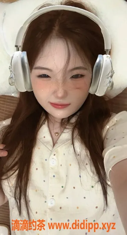 东莞楼凤资源信息,大朗悦悦，600元起，激情服务等你来体验