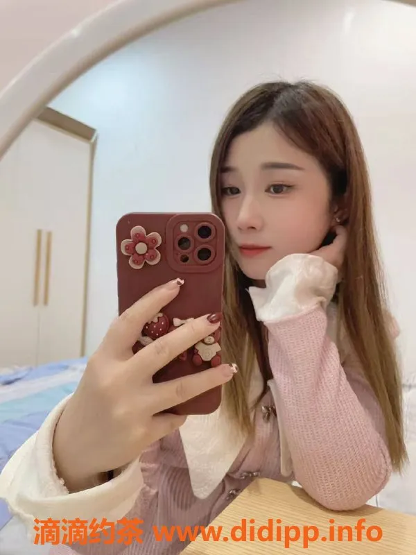 东莞楼凤-东城小涵，500一、900二，真实体验分享