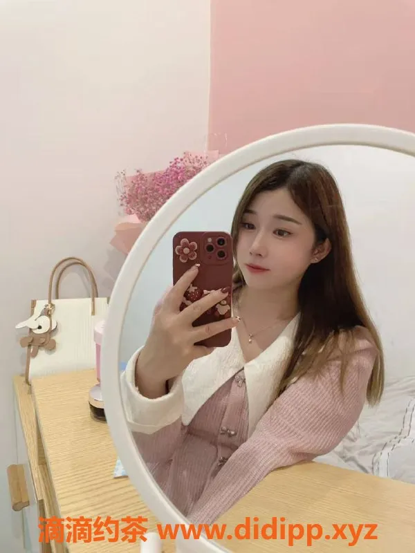 东莞楼凤资源信息,东城小涵，500一、900二，真实体验分享