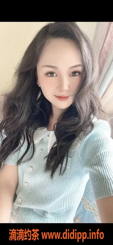 杭州楼凤-拱墅区荔枝，600元私聊，验证视频认证