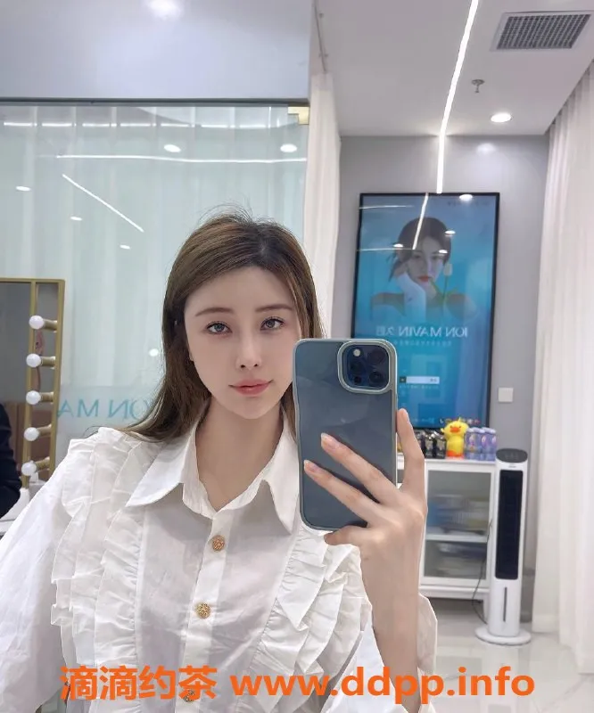 东莞楼凤-南城浅浅，服务价格900，身高168，超赞体验