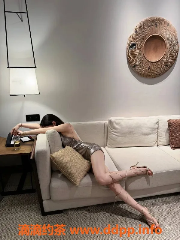 东莞楼凤-南城浅浅，服务价格900，身高168，超赞体验