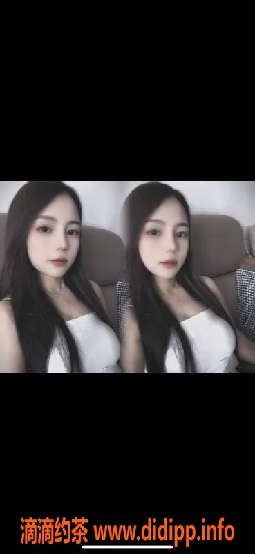 东莞楼凤-大朗六一，600元性价比高服务