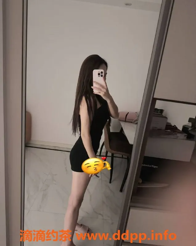 东莞楼凤-大朗六一，600元性价比高服务