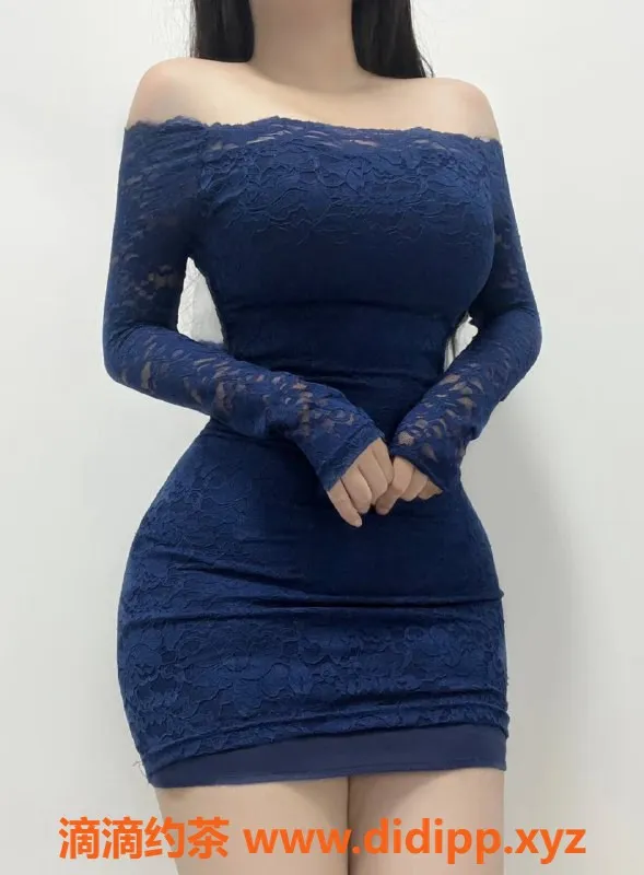 东莞楼凤资源信息,南城小希，600元一小时，超值服务等你来体验