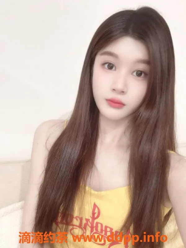 东莞楼凤资源信息,长安小星星，700元即享超爽服务