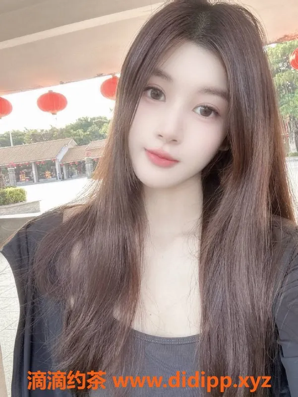 东莞楼凤-长安小星星，700元即享超爽服务