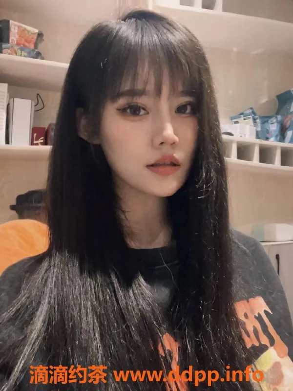 杭州楼凤资源信息,萧山区思语，25岁161筋肉妹，半套500元体验