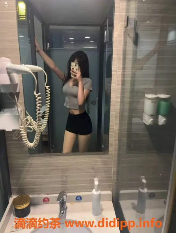 杭州楼凤资源信息,萧山区思语，25岁161筋肉妹，半套500元体验