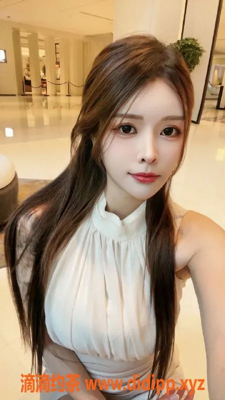 厦门楼凤资源信息,温熙（厦）思明区，169cm娇姿，600元享受服务