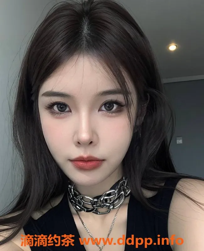 厦门楼凤-温熙（厦）思明区，169cm娇姿，600元享受服务