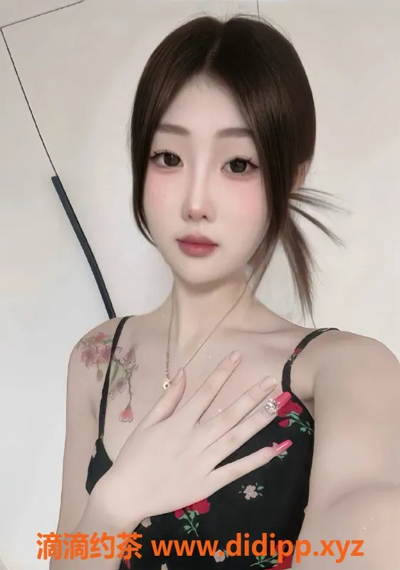 杭州楼凤-拱墅妮妮，嫩妹大长腿，爱玩69互舔！