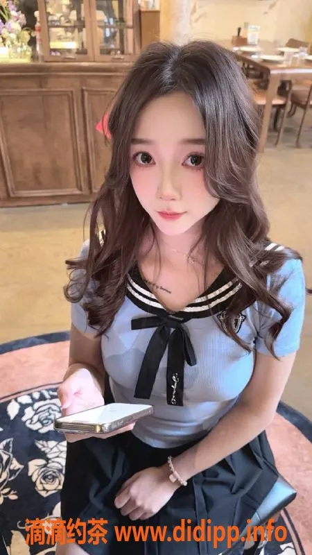 东莞楼凤资源信息,南城杏子，钢琴老师，600起，服务超棒