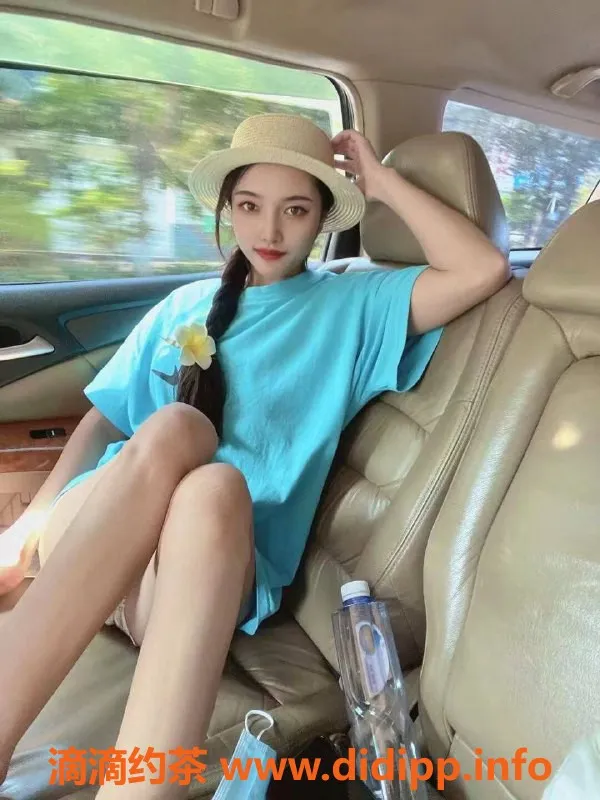 东莞楼凤-南城橙子，600一单！完美体验等你来