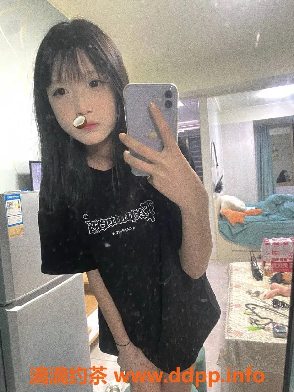 杭州上门服务-拱墅区青青baby 甜美嫩妹 40kg 尽享各种服务