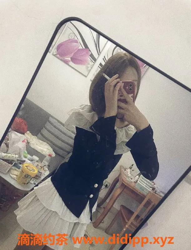 杭州上门服务-拱墅区青青baby 甜美嫩妹 40kg 尽享各种服务