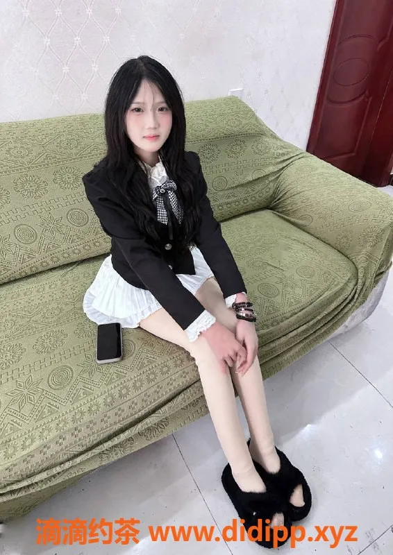 杭州上门服务-拱墅区青青baby 甜美嫩妹 40kg 尽享各种服务