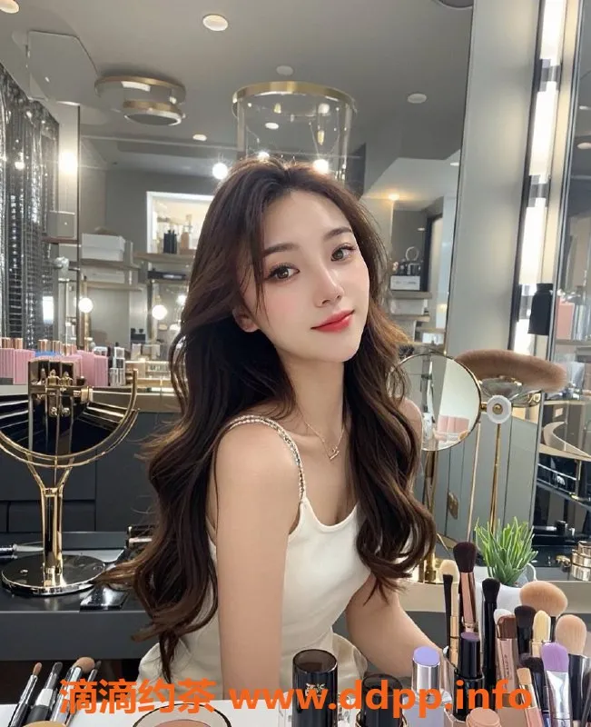 厦门楼凤-思明区雨薇 162高 48体 600元体验多种服务