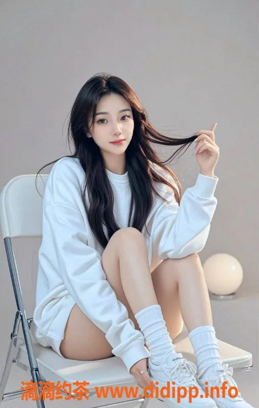 厦门楼凤-思明区雨薇 162高 48体 600元体验多种服务