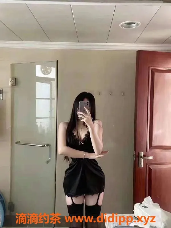 南昌楼凤资源信息,红谷滩平平，163cm 90斤 36C 性感服务等你来体验！