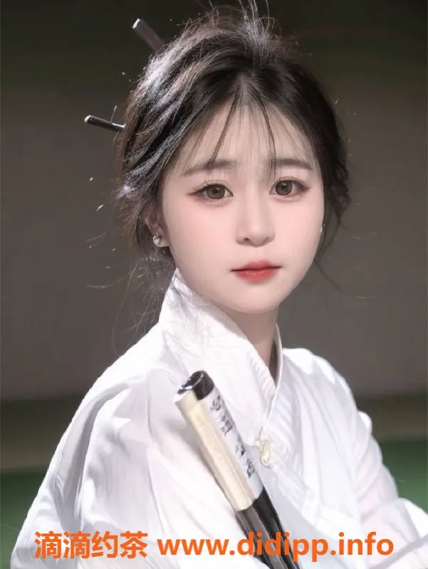 厦门楼凤-思明区小天真，身高168，助浴与波推服务