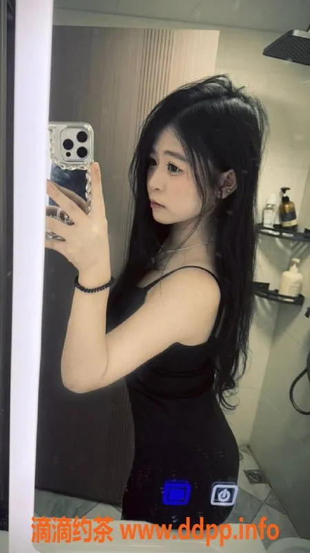 厦门楼凤-思明区小天真，身高168，助浴与波推服务