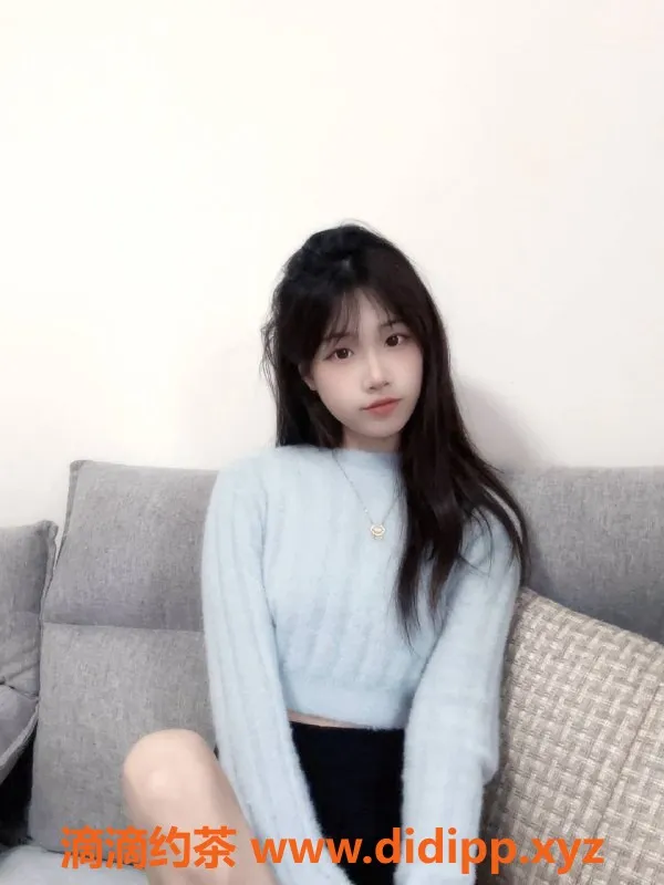 东莞楼凤-万江十九，800/1500，热情服务等你来体验！