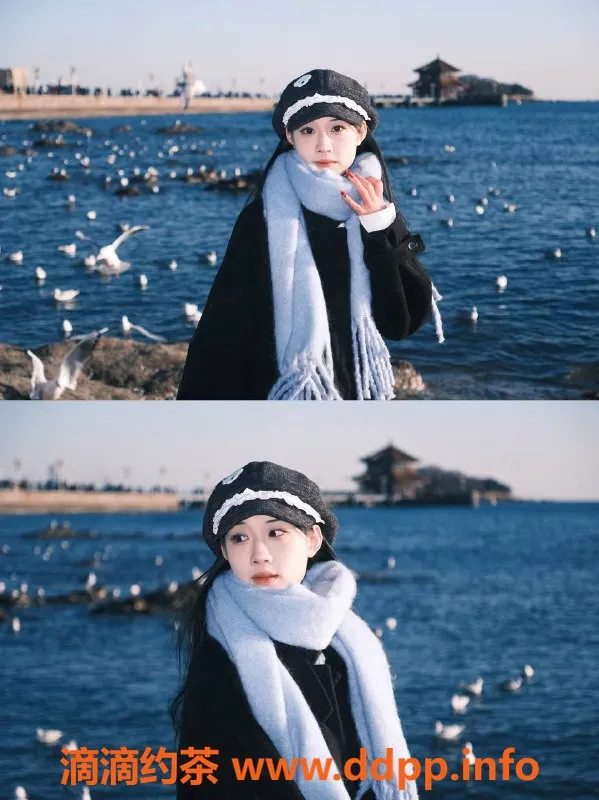 东莞楼凤资源信息,万江十九，800/1500，热情服务等你来体验！