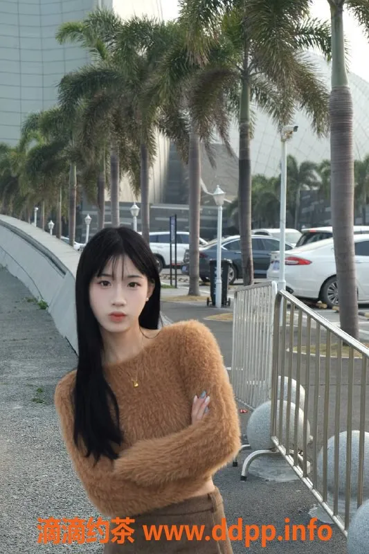 东莞楼凤-万江十九，800/1500，热情服务等你来体验！