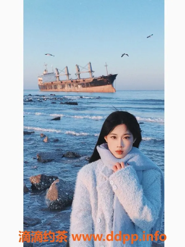 东莞楼凤-万江十九，800/1500，热情服务等你来体验！