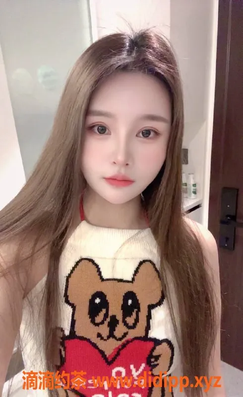 东莞楼凤资源信息,南城小贝壳，500一，甜美服务等你体验！