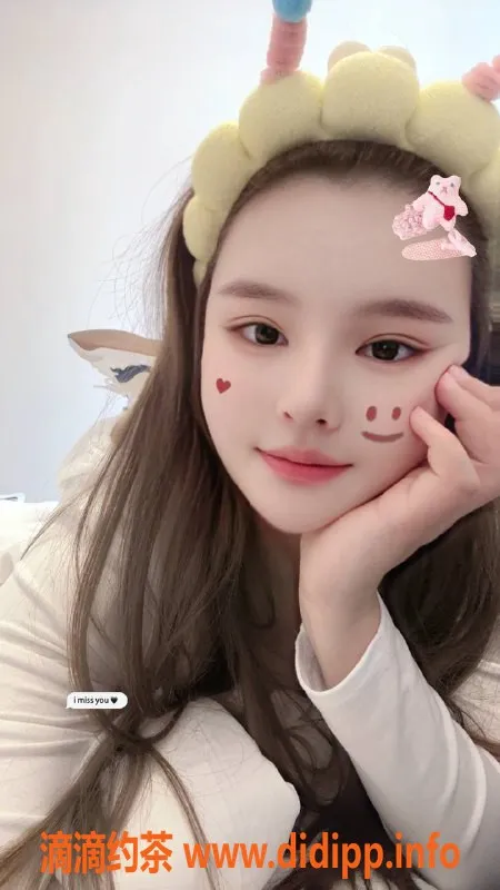 东莞楼凤-南城小贝壳，500一，甜美服务等你体验！