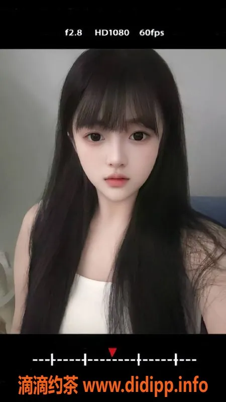 东莞楼凤-南城韦可爱，600起，热情服务，超值体验