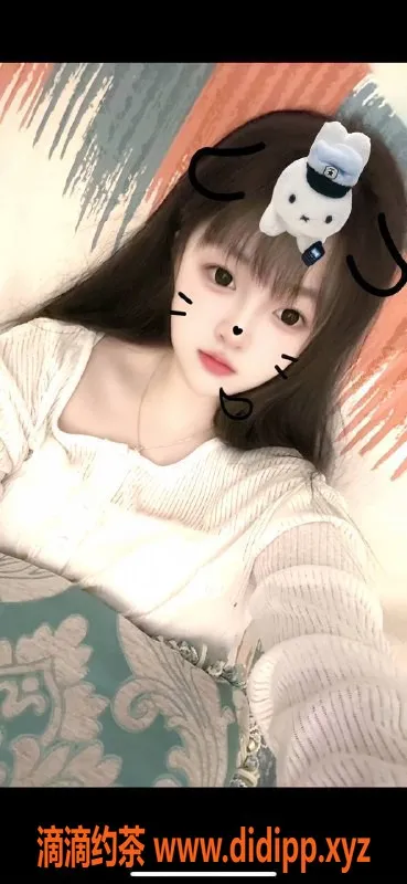 东莞楼凤资源信息,南城韦可爱，600起，热情服务，超值体验