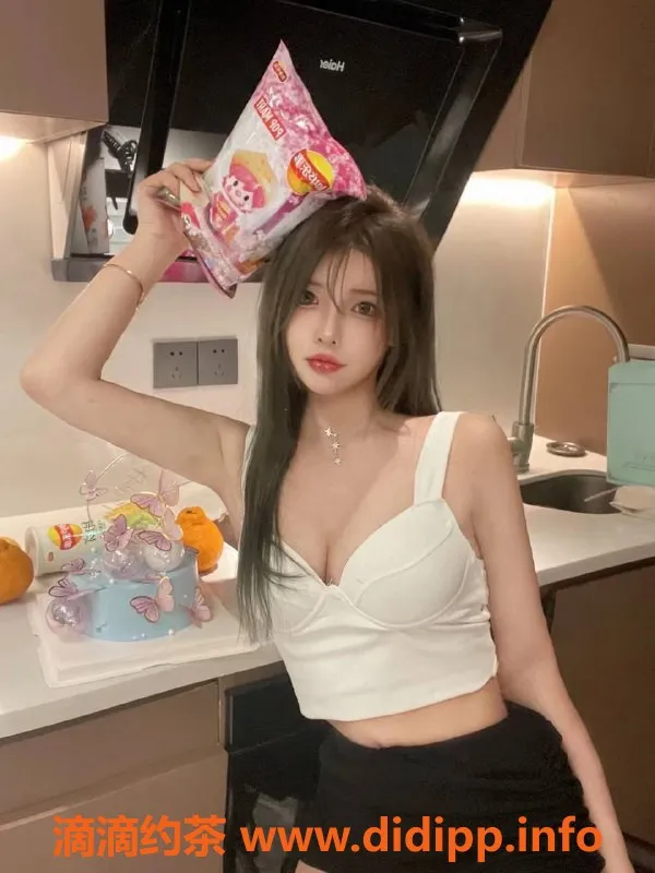 杭州楼凤资源信息,拱墅区颜七回归，千元超值服务体验