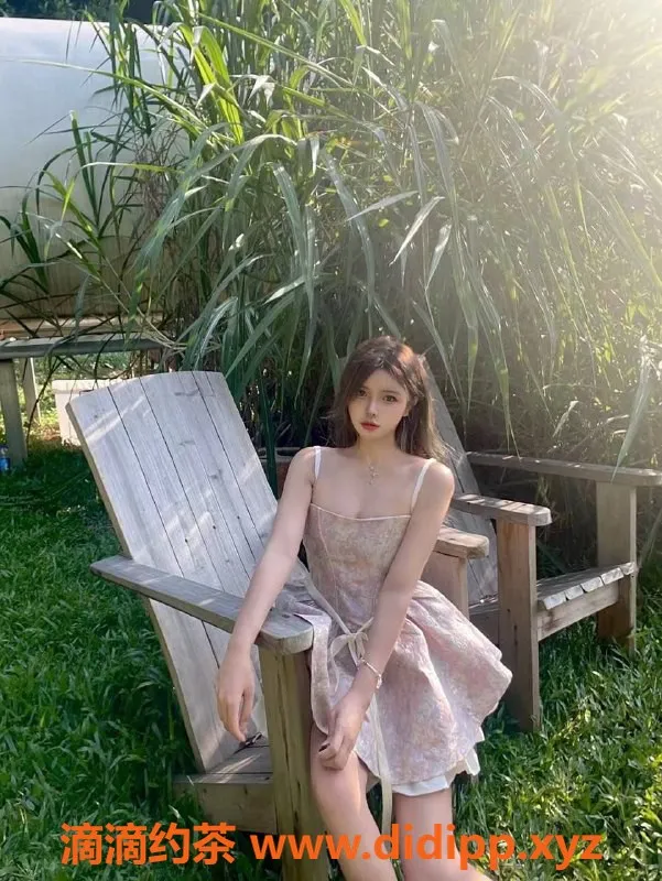 杭州楼凤-拱墅区颜七回归，千元超值服务体验