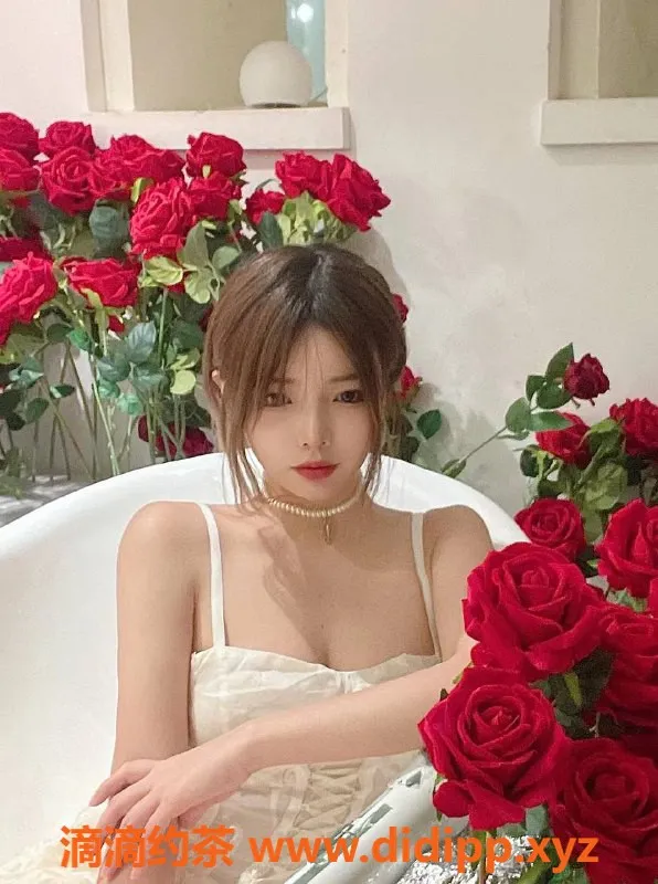 杭州楼凤-拱墅区颜七回归，千元超值服务体验