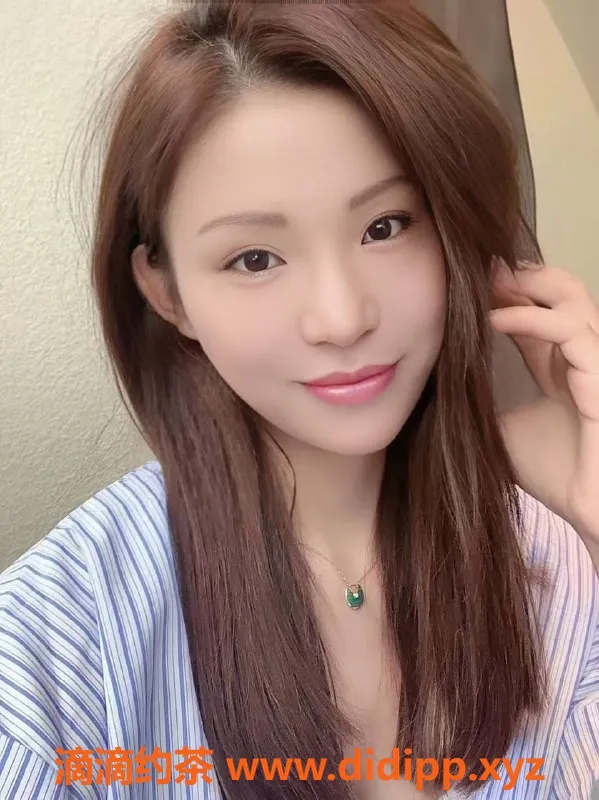 杭州楼凤资源信息,上城区小画老师，24岁160cm C奶，600元包夜不限次