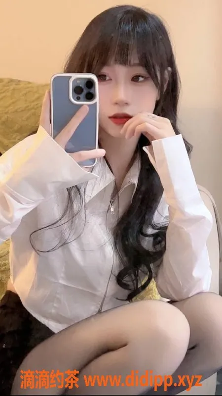 杭州楼凤-上城甜心嫩妹，巨乳大长腿，限时预约！