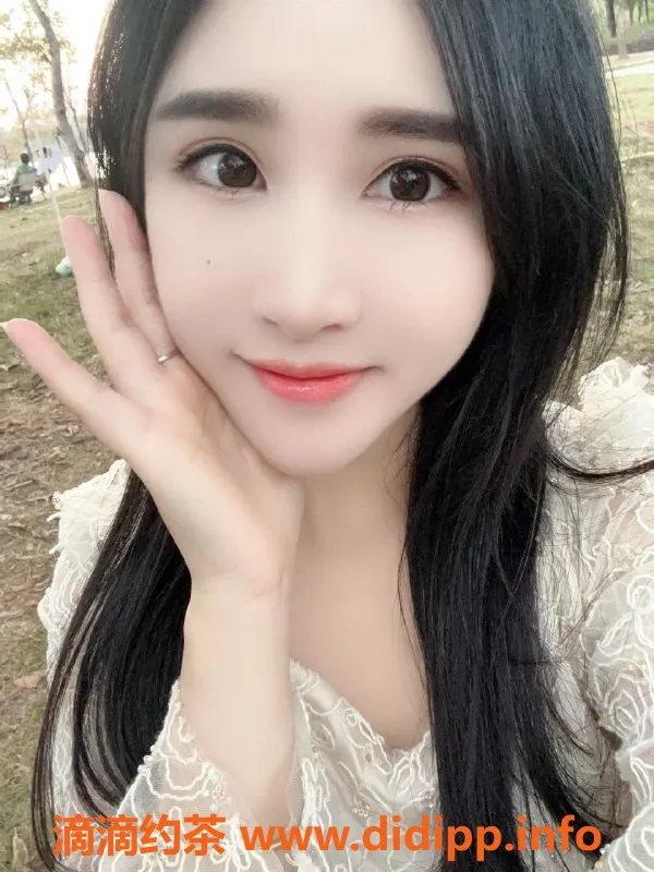 广州楼凤-广州越秀舒梦，停车600起等你来体验