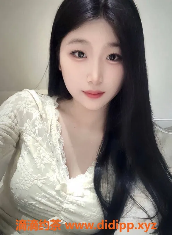 广州楼凤-广州天河田甜，600元起服务，轻松愉快体验！